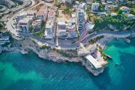 Vlora Priam, Affiliated by Melia - 26