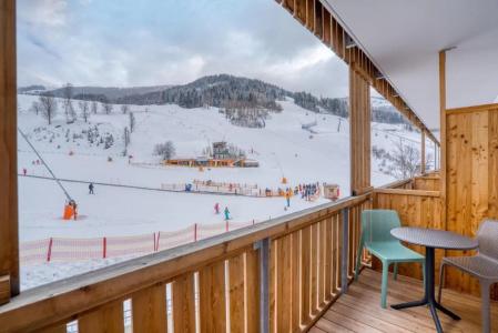 COOEE alpin - 36