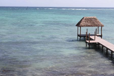 Cielo Maya Beach Tulum - 24