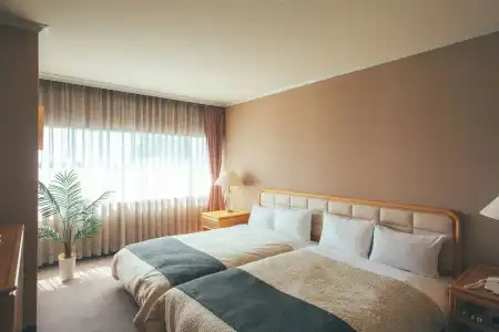 Kakegawa Grand - 49
