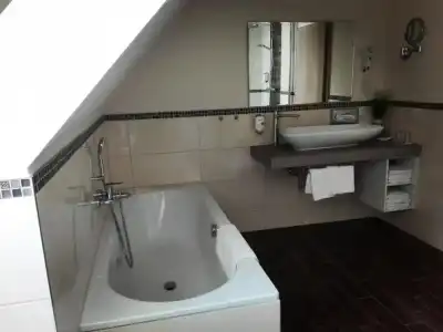 Akzent Köhler - 49