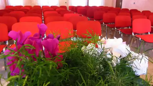Albergo Cappello e Cadore - 15