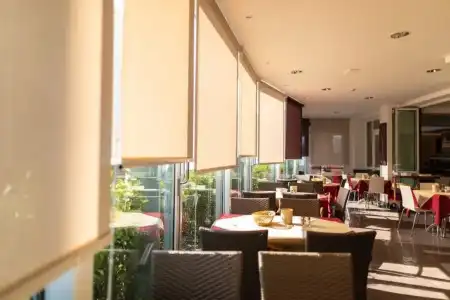 ApartSheila - 13