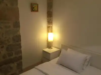 Apartments Nanini - 3