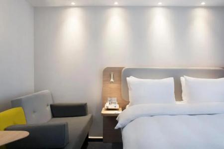 Holiday Inn Express Baden-Baden by IHG - 46
