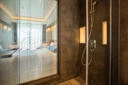 Golden Tulip Istanbul Bayrampasa - 59