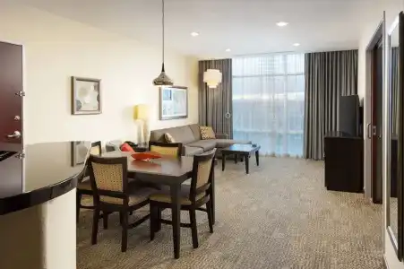 Staybridge Suites: Las Vegas - Stadium District by IHG - 107