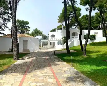 Marpunta Resort - 142