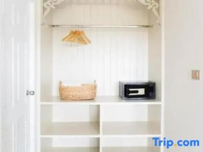 Panphuree Residence - 48
