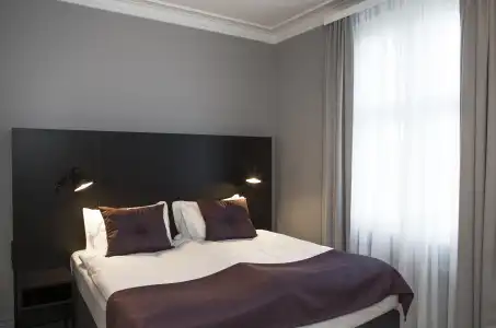 Apotek by Keahotels - 6