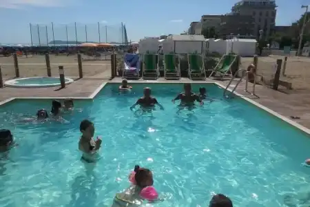 Tenerife - 19