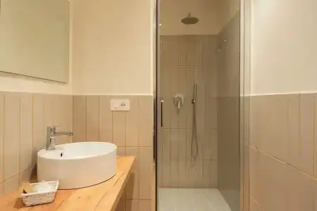 Dimorae Rooms and Suites - Apartments - 111