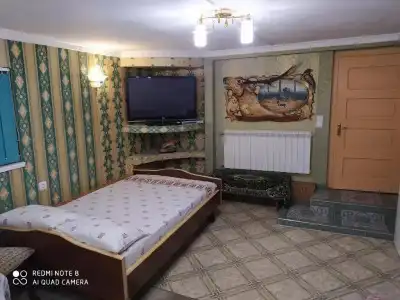 Sadyba Gostynniy Dvir - 13