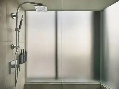 The Westin Bellevue - 87