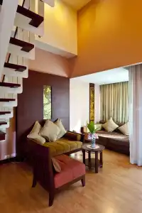 Grand Pacific Sovereign Resort & Spa (SHA Plus+) - 50