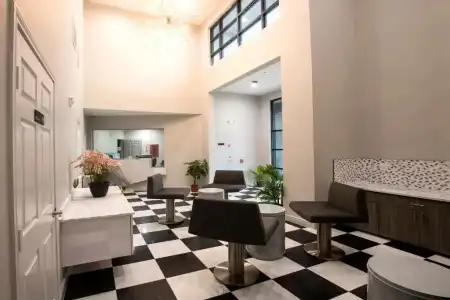 House - 12