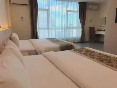 Midcity Melaka - 71