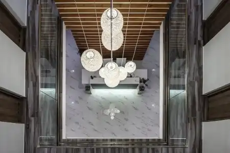 Kyma Rooms & Suites - 23