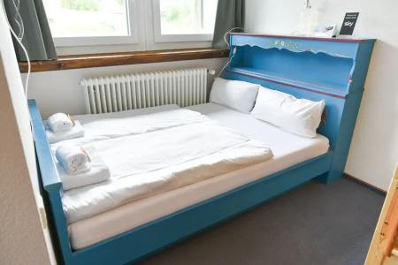 Boutique Kokoschinski - 77