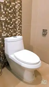 Seesea Resort - 56