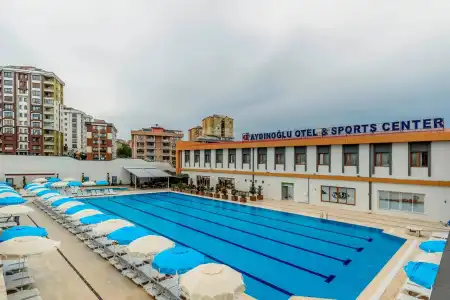 Aydinoglu - 12