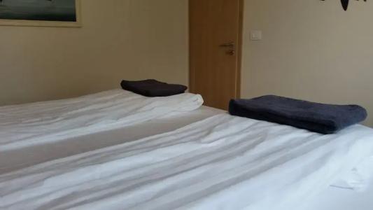 Laugar Guesthouse - 34