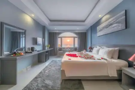 Phu Quoc Ocean Pearl - 93