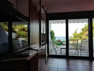 Beach House Emme - 58