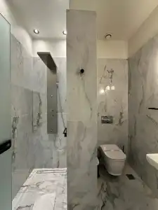Castellano & Suites - 76