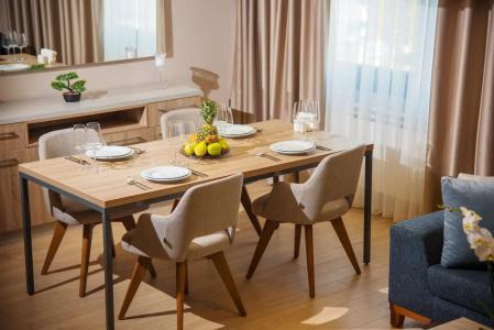 Best Western Premier Plovdiv Hills - 24