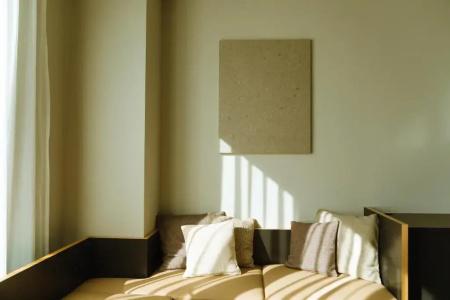 Karae - Hostel - 41