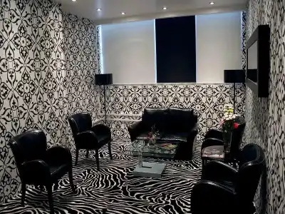 Trianon Royal - 40