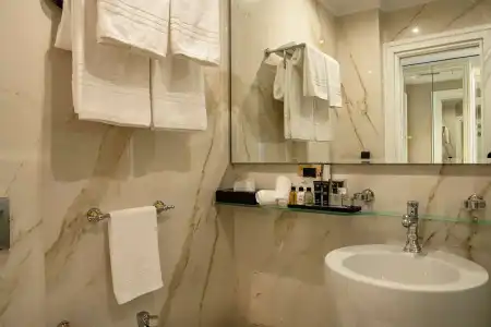 Radisson Collection Morina, - 8