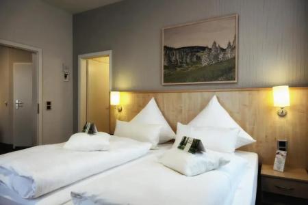 Konsum BergOberhof - 156