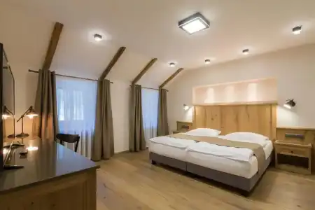 Malé Versailles - 31
