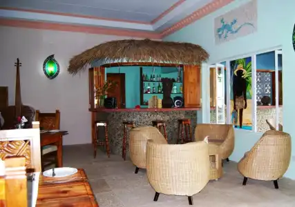 The Islander - 19