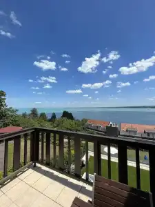 Echo Residence All Suite - 32