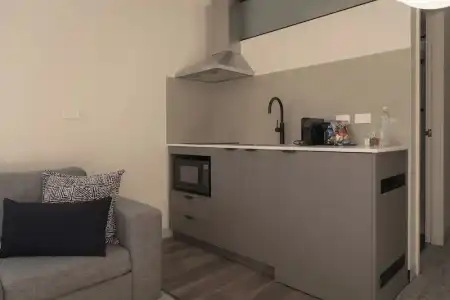 429 Apartments and Suites - 67
