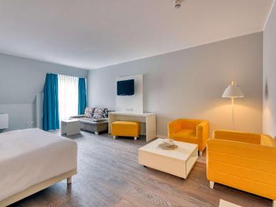 Ibis Styles - 103