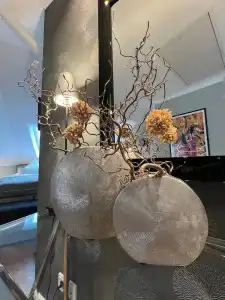 Boutique-Moseltor - 57