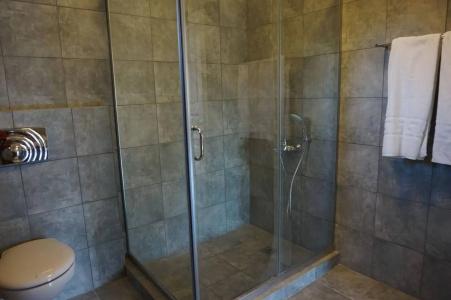 Balhambra Suites - Adults Only - 8