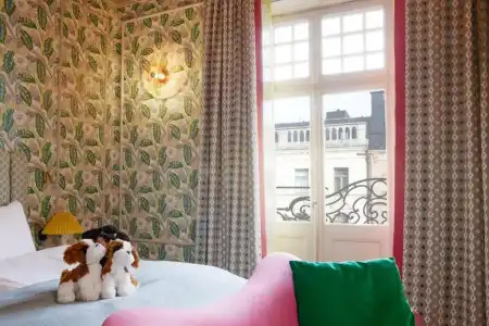 Kung Carl, WorldHotels Crafted - 151