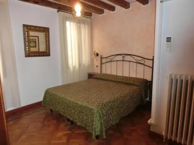 Locanda Art Deco - 38