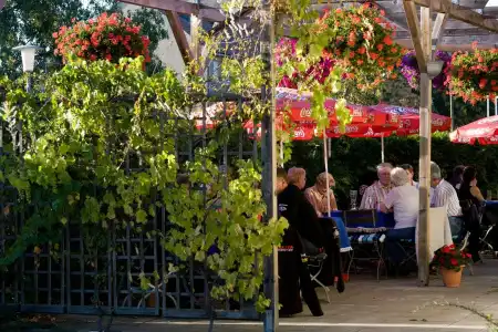 Acron-Quedlinburg - 10