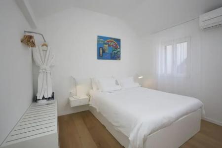 Divota Apartment - 32