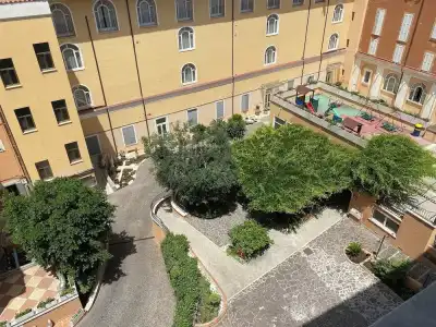 Basilica - 108