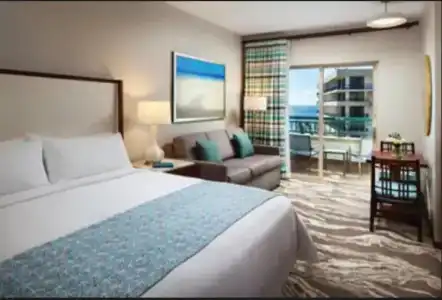 Marriott's Maui Ocean Club - Lahaina & Napili Towers - 83