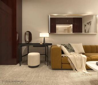 Borghese Contemporary - 81
