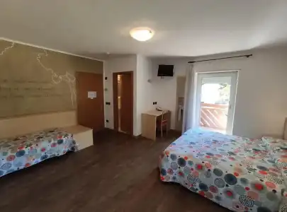Pier - 4