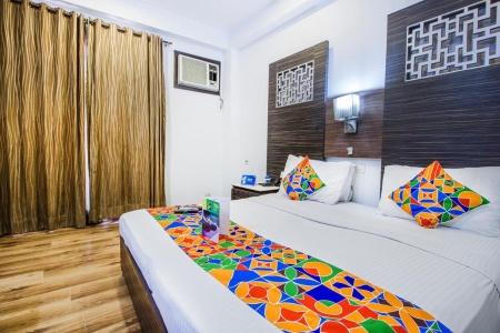 Sunstar Heights - 18